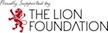 Lion Foundation