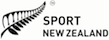 Sport NZ